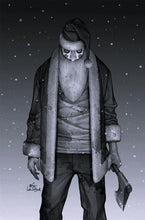 Load image into Gallery viewer, DEVIANT #1 (INHYUK LEE TINY ONION SILVER / GOLD VIRGIN SET)