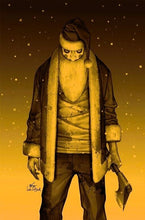 Load image into Gallery viewer, DEVIANT #1 (INHYUK LEE TINY ONION SILVER / GOLD VIRGIN SET)