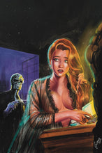 Load image into Gallery viewer, Suspiria - House Of Secrets 92 Homage