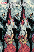Load image into Gallery viewer, Black Cat #9 (Variant Bundle Pack 3)