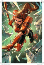 Load image into Gallery viewer, Products Rogues Gallery #1 (Stephen Segovia Exclusive Virgin)