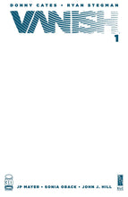 Load image into Gallery viewer, Vanish #1 (Incentive 1:10 Bundle 1)