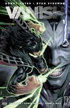 Load image into Gallery viewer, VANISH #1 CVR D 1:10 MCGUINNES