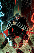 Load image into Gallery viewer, Vanish #1 (Incentive 1:10/25/50 1:75 Bundle 4)