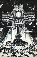 Load image into Gallery viewer, Vanish #1 (Incentive 1:10/25/50/75 1:100 Bundle 5)