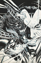 Load image into Gallery viewer, Vanish #1 (Incentive 1:10/25/50/75/100 1:200 Bundle 6)