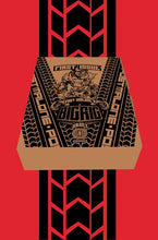 Load image into Gallery viewer, BIG RIG #1 VARIANT BUNDLE BOX (ALLOCATIONS MAY OCCUR)
