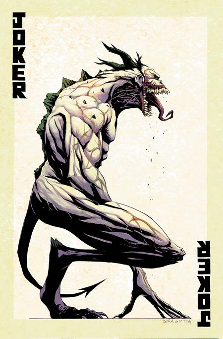 ABSOLUTE BATMAN #15 (NICK DRAGOTTA CVR A)