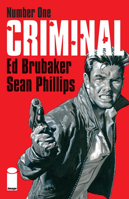 CRIMINAL #1 - GIANT SIZE (SEAN PHILLIPS CVR A)