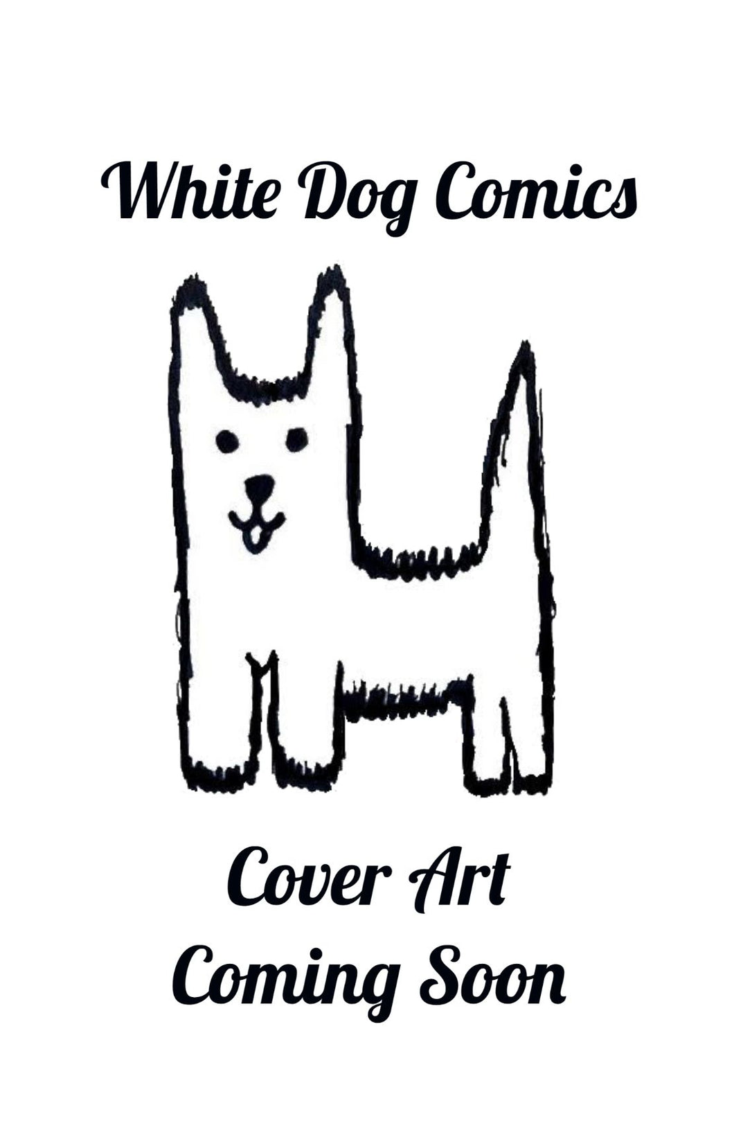 ABSOLUTE BATMAN #15 (JOCK CVR B VARIANT) – White Dog Comics